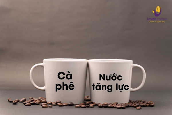 Tùy thuộc vào nhu cầu sẽ có tiêu chí lựa chọn khác nhau